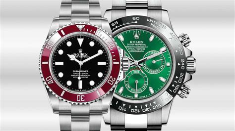 novita rolex 2023 quando|10 Previsioni Rolex 2023: Novita Rolex 2023 Watches & Wonders.